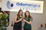 Inaugurao Da Odonto Lgica Center - Direo: Dra. Talita Medeiros e Dra. Yohana Silveira - Rua: Odon Bezerra N:04 - Centro (Em Frente a Compre e Ves